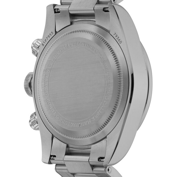 Go to product image 4