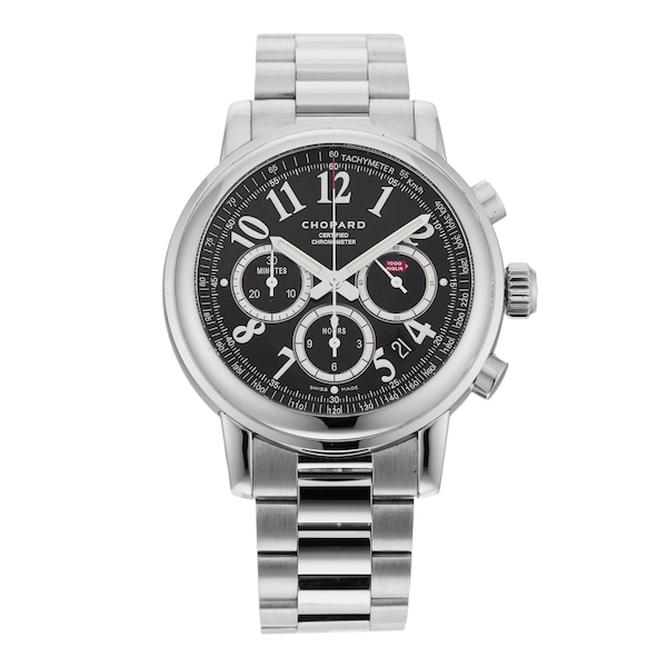 Go to product image 1