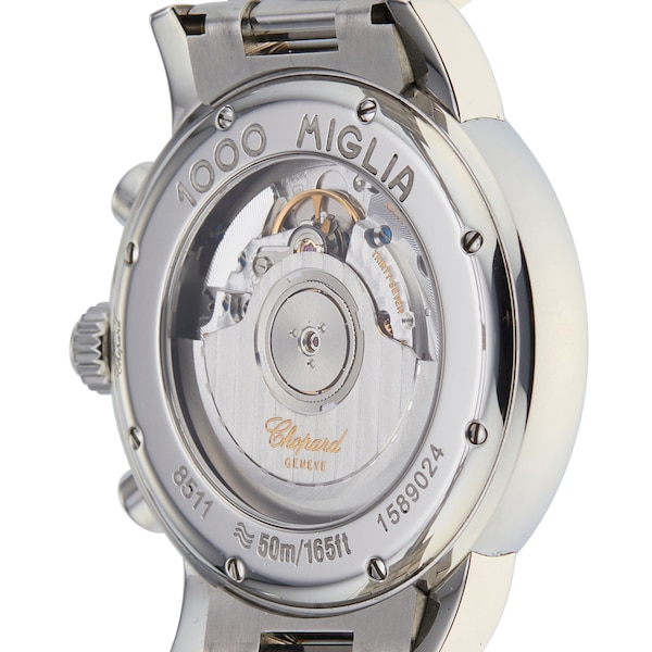 Go to product image 4