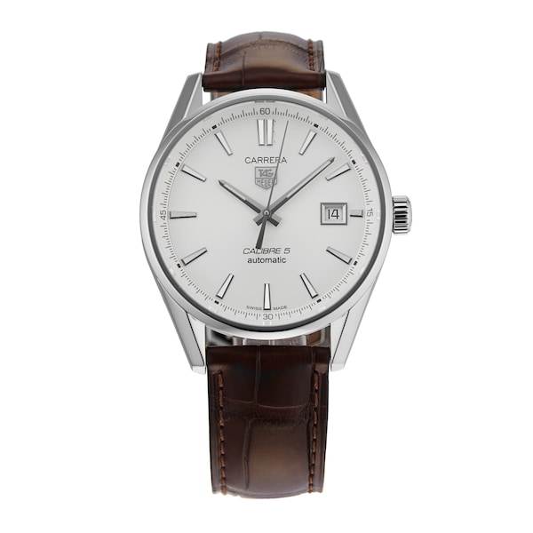 Go to product image 1