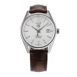 Pre-Owned TAG Heuer Carrera WAR211B.FC6181