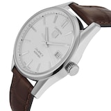 Pre-Owned TAG Heuer Carrera WAR211B.FC6181