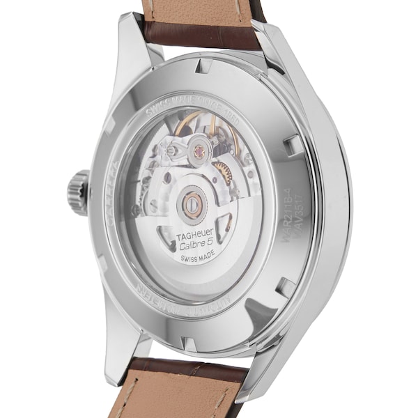 Go to product image 4