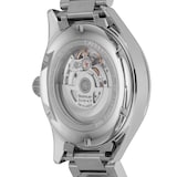 Pre-Owned TAG Heuer Carrera 41mm Stainless Steel