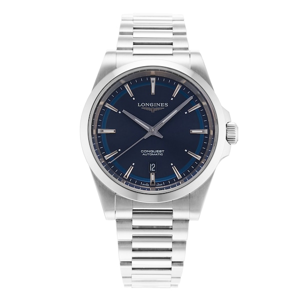 Go to product image 1