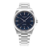 Pre-Owned Longines Conquest L38304926
