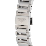 Pre-Owned Longines Conquest L38304926