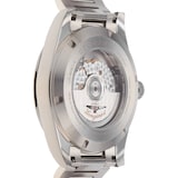 Pre-Owned Longines Conquest L38304926