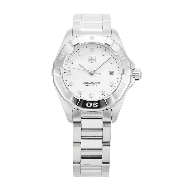 Go to product image 1 Go to product image 1