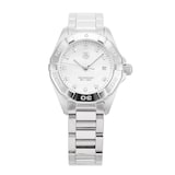 Pre-Owned TAG Heuer Aquaracer WAY1413.BA0920