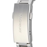 Pre-Owned TAG Heuer Aquaracer WAY1413.BA0920