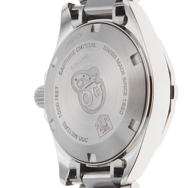 Go to product image 4 Go to product image 4