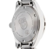 Pre-Owned TAG Heuer Aquaracer WAY1413.BA0920