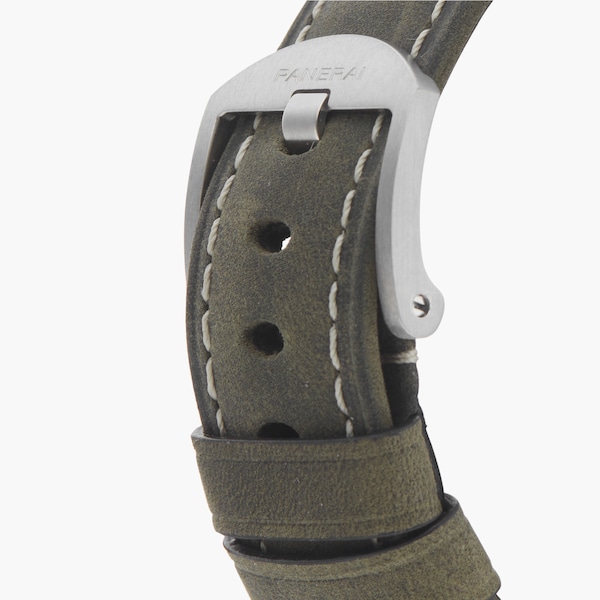 Go to product image 3