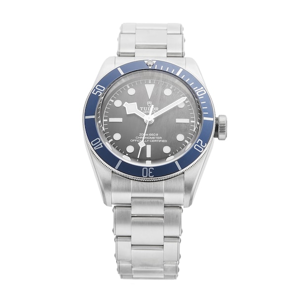 Go to product image 1