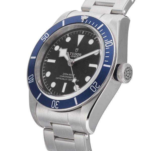 Go to product image 2