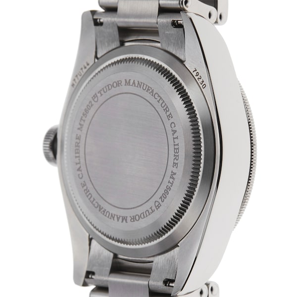 Go to product image 4