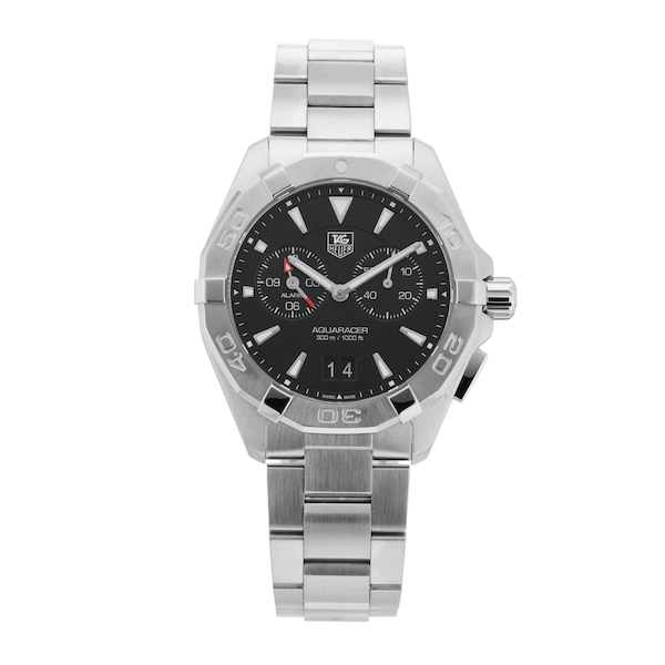 Go to product image 1