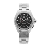 Pre-Owned TAG Heuer Aquaracer WAY111Z.BA0928
