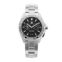 408001034490 - Aquaracer WAY111Z.BA0928