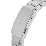 Pre-Owned TAG Heuer Aquaracer WAY111Z.BA0928