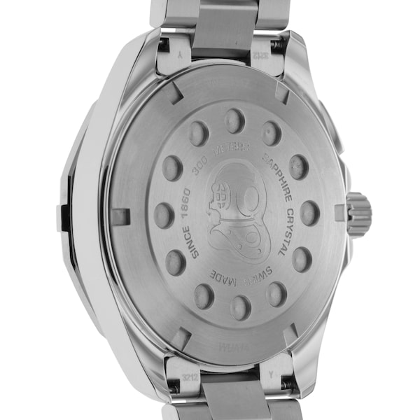 Go to product image 4