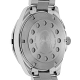 Pre-Owned TAG Heuer Aquaracer WAY111Z.BA0928