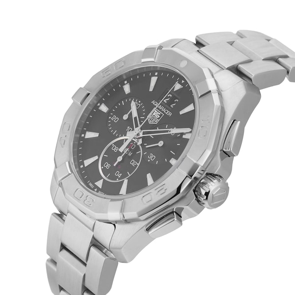 Go to product image 2