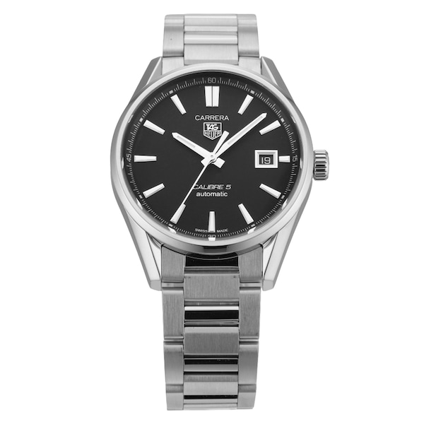 Go to product image 1 Go to product image 1