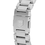 Pre-Owned TAG Heuer Carrera Automatic 39mm Stainless Steel