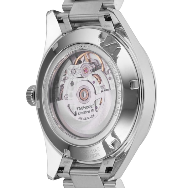 Go to product image 4 Go to product image 4