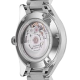 Pre-Owned TAG Heuer Carrera Automatic 39mm Stainless Steel