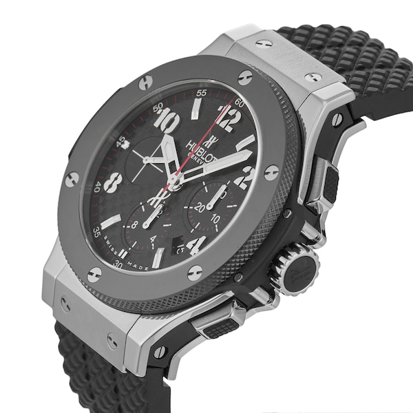 Go to product image 2 Go to product image 2