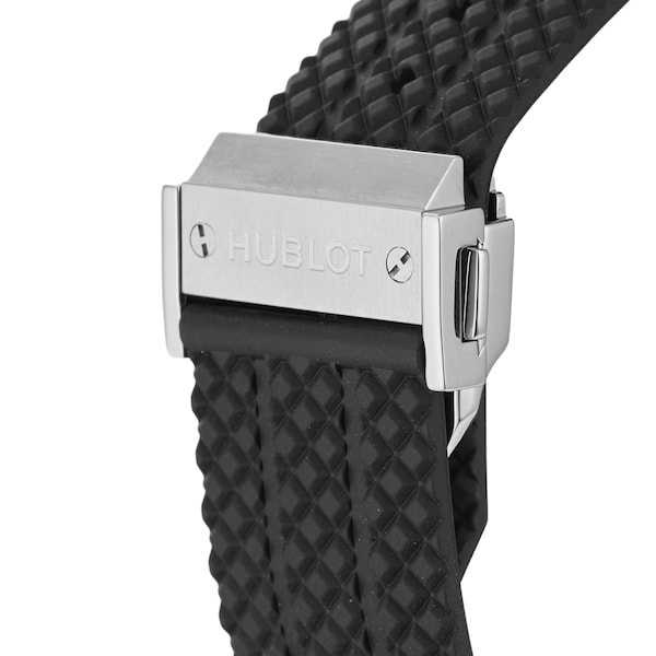 Go to product image 3 Go to product image 3