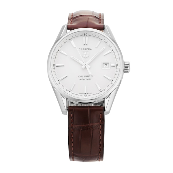 Go to product image 1