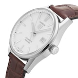 Pre-Owned TAG Heuer Carrera 39mm Stainless Steel