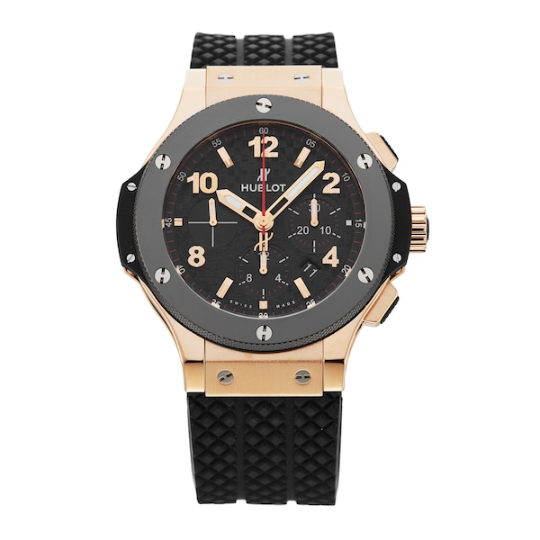 Go to product image 1