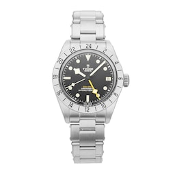 408001040490 - Black Bay Pro M79470-0001
