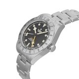 Pre-Owned Tudor Black Bay Pro M79470-0001