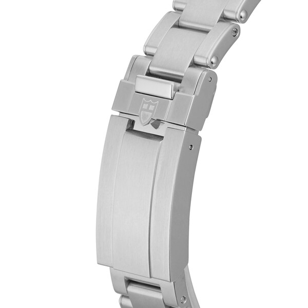 Go to product image 3