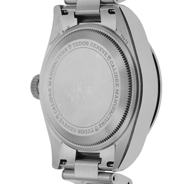 Go to product image 4