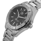 Pre-Owned TAG Heuer Aquaracer WAY1310.BA0915