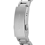 Pre-Owned TAG Heuer Aquaracer WAY1310.BA0915