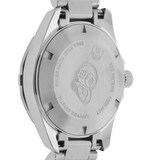 Pre-Owned TAG Heuer Aquaracer WAY1310.BA0915