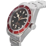 Pre-Owned Tudor Black Bay M79230R-0012