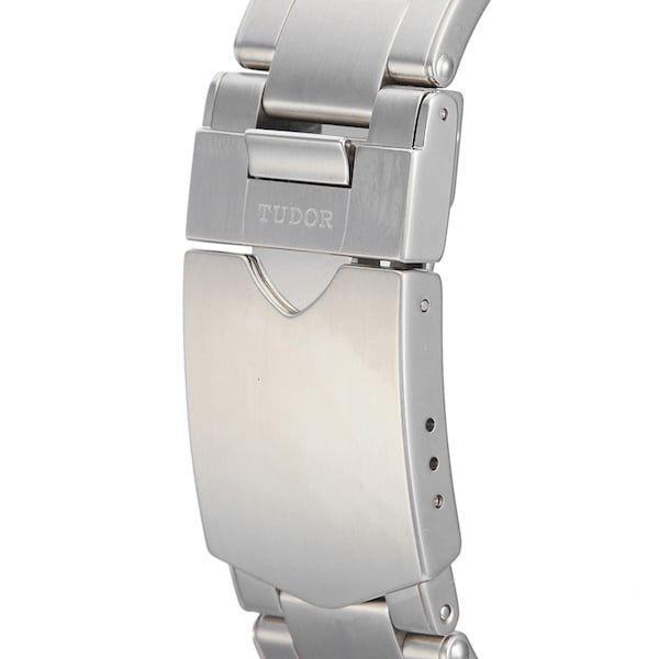 Go to product image 3