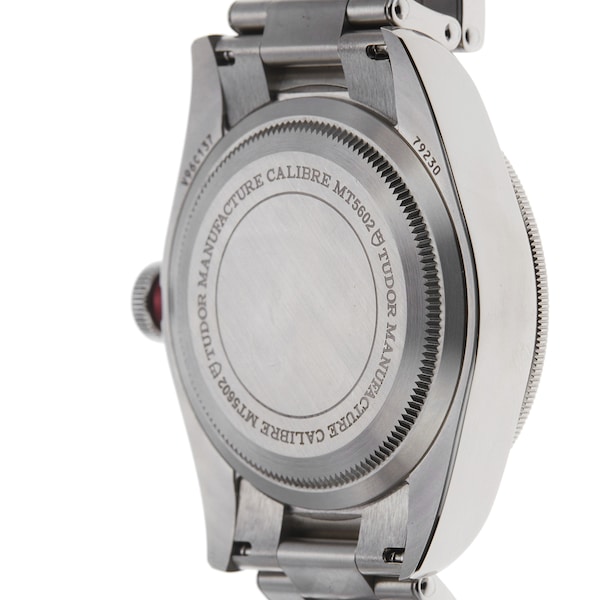 Go to product image 4