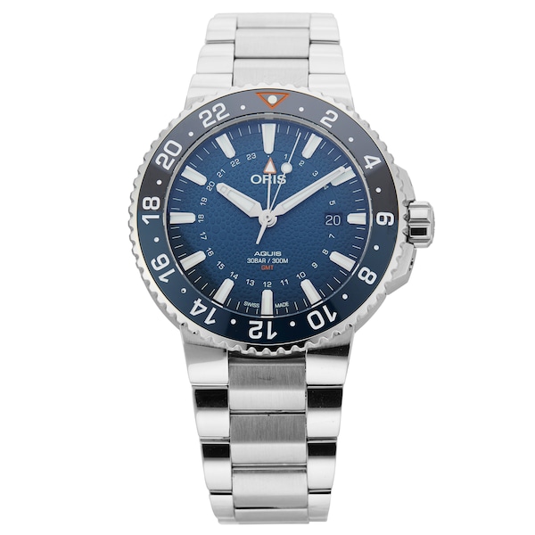 Go to product image 1