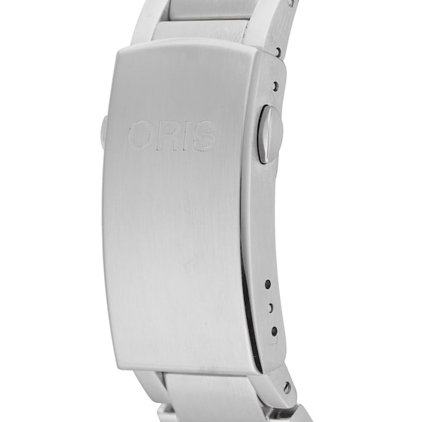 Go to product image 3