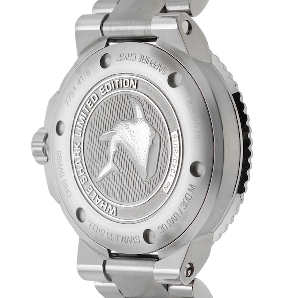 Go to product image 4